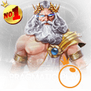 NOSQQ